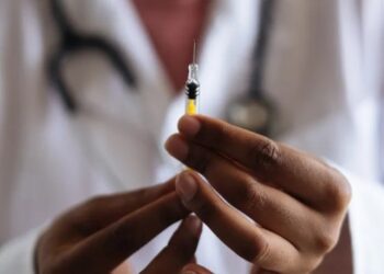 إجراء أول اختبار لدواء “ثوري” يتصدى لعدة أنواع من السرطان