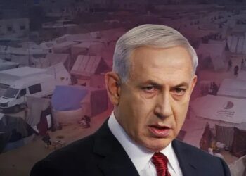 نتنياهو يعلن تحديد موعد لاجتياح رفح.. وأميركا: لم يتم إعلامنا