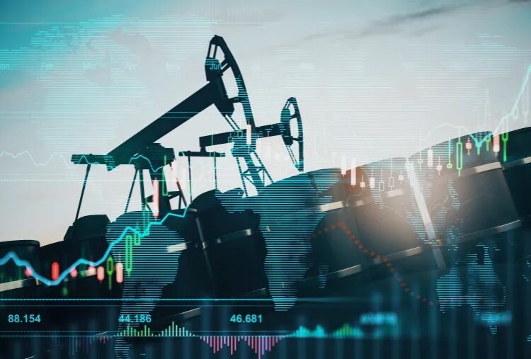 هل يصعد هجوم إيران على إسرائيل بالنفط فوق 100 دولار