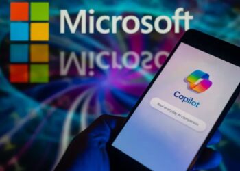 ميزات جديدة لنظام ويندوز تستخدم الذكاء الاصطناعي