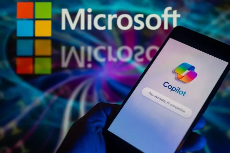 ميزات جديدة لنظام ويندوز تستخدم الذكاء الاصطناعي