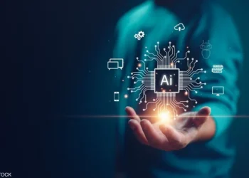 اختيار الإمارات لعضوية “عملية هيروشيما” للذكاء الاصطناعي