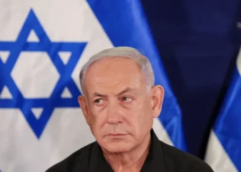 نتنياهو يرفض قبول الهدنة ويعترض على “الهدوء التام”