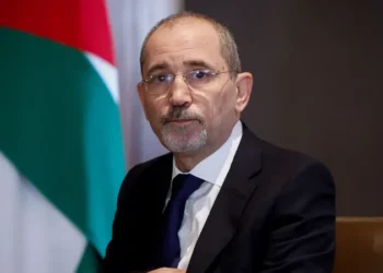 الخارجية الأردنية: التصويت الأممي بشأن فلسطين يثبت أن إسرائيل “منبوذة”..