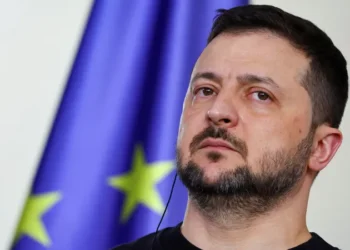 إدارة حماية الدولة في أوكرانيا: إحباط مخطط روسي لتصفية رئيس أوكرانيا وقيادات أمنية