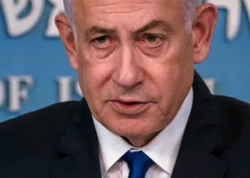 بالإجماع: حكومة نتنياهو تقرر وقف عمل قناة الجزيرة، والشبكة تندد بالقرار