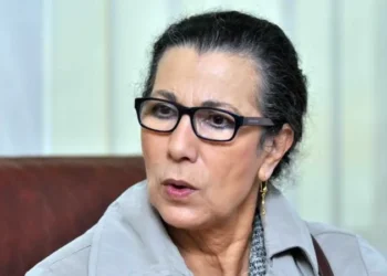 حزب العمال الجزائري يعلن عن مرشحه للانتخابات الرئاسية