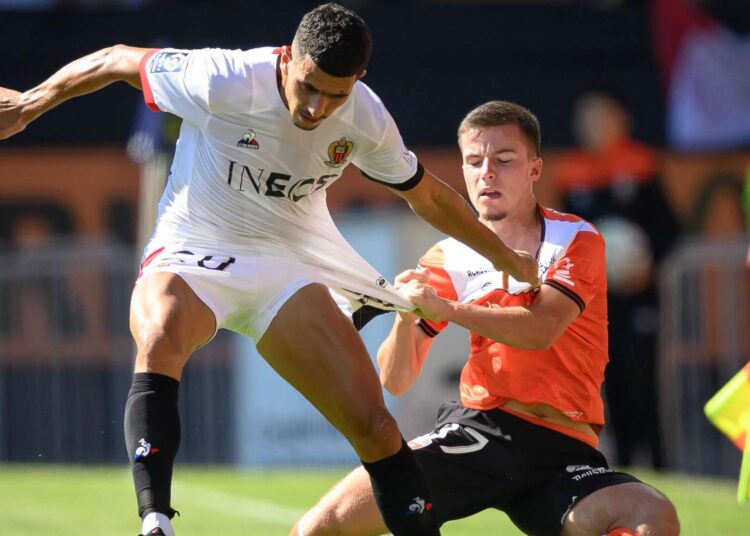 تسجيل أسرع هدف في تاريخ كرة القدم في الدوري الروسي! 1 تسجيل أسرع هدف في تاريخ كرة القدم في الدوري الروسي!