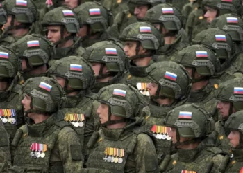 الجيش الإسرائيلي تستر على انتحار  عدد من الجنود في طوفان الأقصى