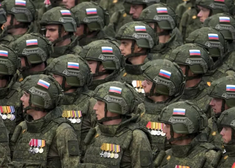 الجيش الإسرائيلي تستر على انتحار  عدد من الجنود في طوفان الأقصى