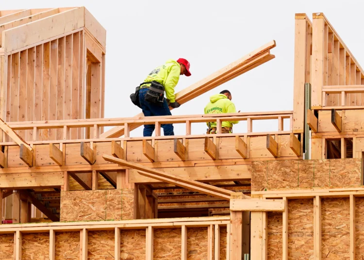 ارتفاع طلبات إعانة البطالة في الولايات المتحدة يتجاوز التوقعات