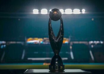 «العلا تنبض بالحياة».. الكاف يكشف حكاية كرة نهائي دوري أبطال أفريقيا 2024