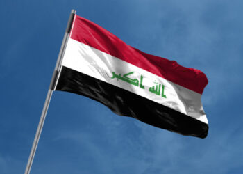 العراق يعلن سداد جميع ديونه إلى صندوق النقد الدولي