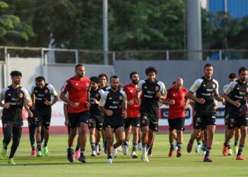 لم تتقدم دولة لاستضافته.. جدل حول مكان “السوبر” بين الأهلي والزمالك 2024