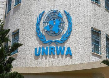 الأونروا تفضح إسرائيل: ادعاء وجود مناطق آمنة في قطاع غزة “كاذب ومضلل”