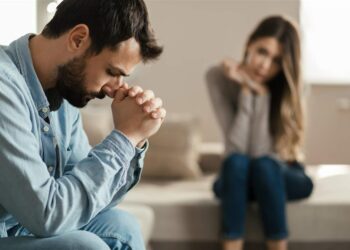 دراسة..مخاطر صحية عند التوقف عن ممارسة العلاقة الجنسية لفترة طويلة