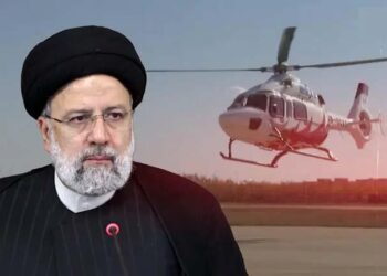 وسائل إعلام إيرانية: مقتل الرئيس الإيراني والوفد المرافق معه