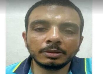 لا يتذكر عدد ضحاياه.. السلطات تعثر على فيديوهات جديدة ل”سفاح التجمع” بمصر