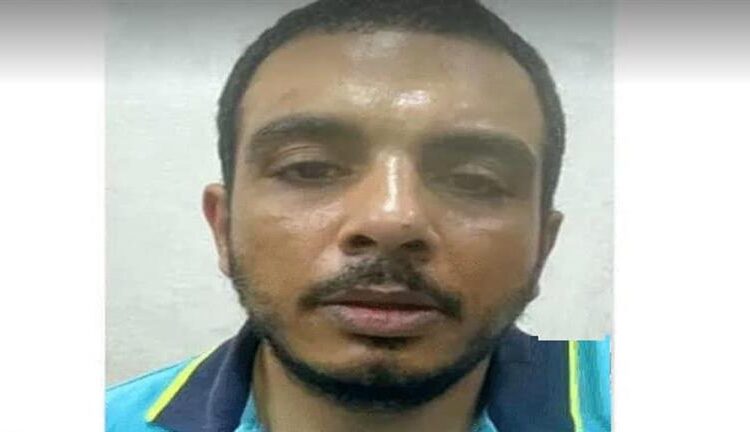 لا يتذكر عدد ضحاياه.. السلطات تعثر على فيديوهات جديدة ل"سفاح التجمع" بمصر 1 لا يتذكر عدد ضحاياه.. السلطات تعثر على فيديوهات جديدة ل”سفاح التجمع” بمصر