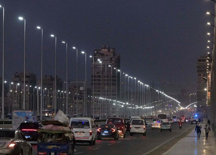 غضب في مصر بعد تكرار حوادث خطف الفتيات عبر شركات النقل الذكي و البرلمان يتحرك 1 غضب في مصر بعد تكرار حوادث خطف الفتيات عبر شركات النقل الذكي و البرلمان يتحرك