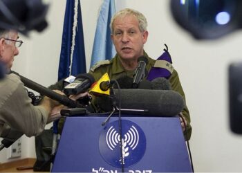 جنرال إسرائيلي سابق: الولايات المتحدة و’حماس’ هما الطرفان الأكثر رغبة في إنهاء الحرب