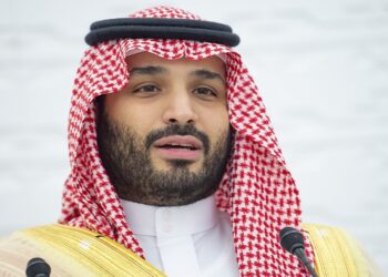 بسبب حالة الملك الصحية.. تأجيل زيارة ولي العهد السعودي إلى اليابان