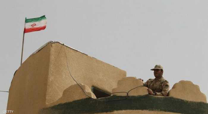 مقتل 4 باكستانيين جنوب غربي البلاد برصاص حرس الحدود الإيراني 1 4 باكستانيين