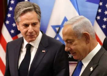 بعد مناقشات تفاديا لاعتراض أمريكا.. إسرائيل تعتمد خطة هجومية “محدودة” على رفح 