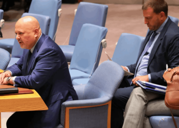 مطالب عربية للجنائية الدولية بهدف “اعتقال قادة إسرائيل”