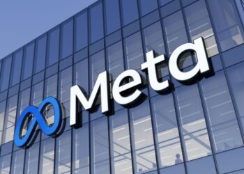 الاتحاد الأوروبي يطلق تحقيقًا بشأن “سلامة الأطفال” في ميتا