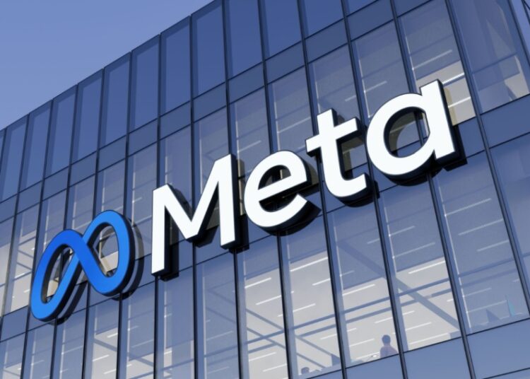 الاتحاد الأوروبي يطلق تحقيقًا بشأن “سلامة الأطفال” في ميتا