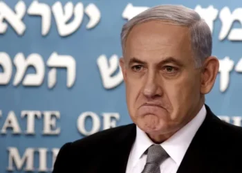 تصريح ألماني حول “اعتقال نتنياهو” يغضب إسرائيل