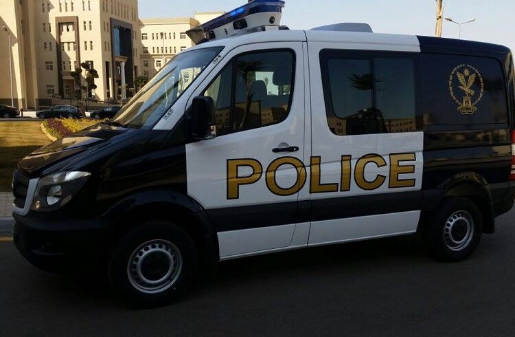 تفاصيل جديدة تكشفها التحريات عن “سفاح التجمع” بمصر