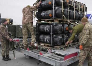 أمريكا تستمر في الدعم العسكري لإسرائيل رغم المجازر