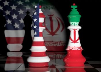 إيران تؤكد التفاوض مع أميركا: محادثاتنا لن تكون الأخيرة