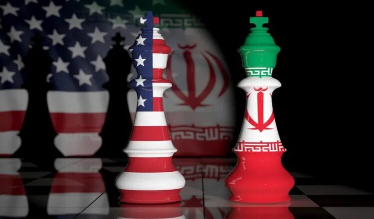 إيران تؤكد التفاوض مع أميركا: محادثاتنا لن تكون الأخيرة