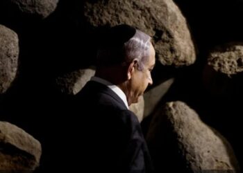 3 ضربات قوية خلال أيام.. إسرائيل تواجه “أسبوعا أسود”