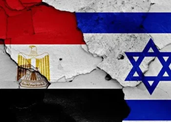 على خلفية الأحداث الجارية..مصر تدرس خفض العلاقات الدبلوماسية مع إسرائيل