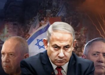 إسرائيل: اتفاق حماس لا يلبي مطالبنا.. واحتجاجات تشعل تل أبيب