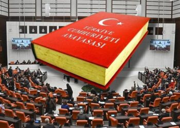 بعد طي صفحة الانتخابات.. لماذا تحتاج تركيا ل جديد الآن؟