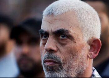 ما المقترح الذي وافقت عليه حماس؟