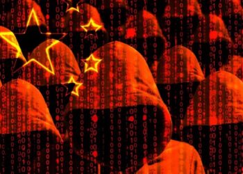 “أضحت أكثر شراً”.. هجمات الصين السيبرانية تقلق واشنطن