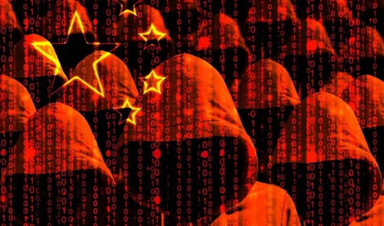 “أضحت أكثر شراً”.. هجمات الصين السيبرانية تقلق واشنطن