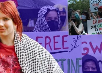 كاتب إسرائيلي: الحرب في غزة عززت مكانة الإسلام في أمريكا