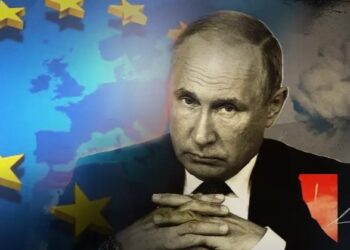 رسائل “نووية” إلى أوروبا.. 4 سيناريوهات قد تدفع روسيا لتنفيذها