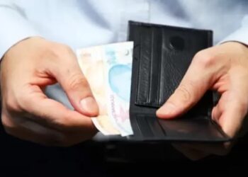 حد الفقر في تركيا يقترب من 58 ألف ليرة.. ما هو حد الجوع؟