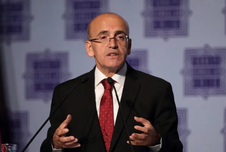 تركيا تعتزم خفض إنفاق القطاع العام.. لماذا؟