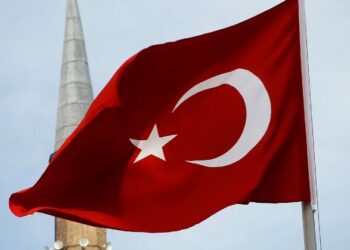 بنك أوروبي يتوقع نمو الاقتصاد التركي بوتيرة أبطأ في 2024