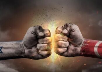 هل في جعبة تركيا أوراق ضغط اقتصادية ضد إسرائيل لم تستخدمها بعد؟