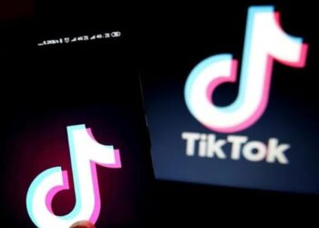 تركيا: سياسات حكومة نتنياهو المتطرفة تهدد الفلسطينيين والإسرائيليين